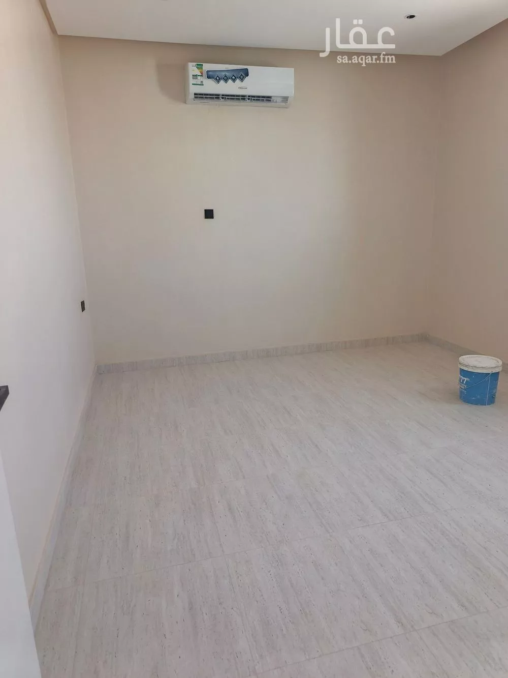 شقة للإيجار في شارع البيرق, حي المونسية, مدينة الرياض, منطقة الرياض 1 صورة