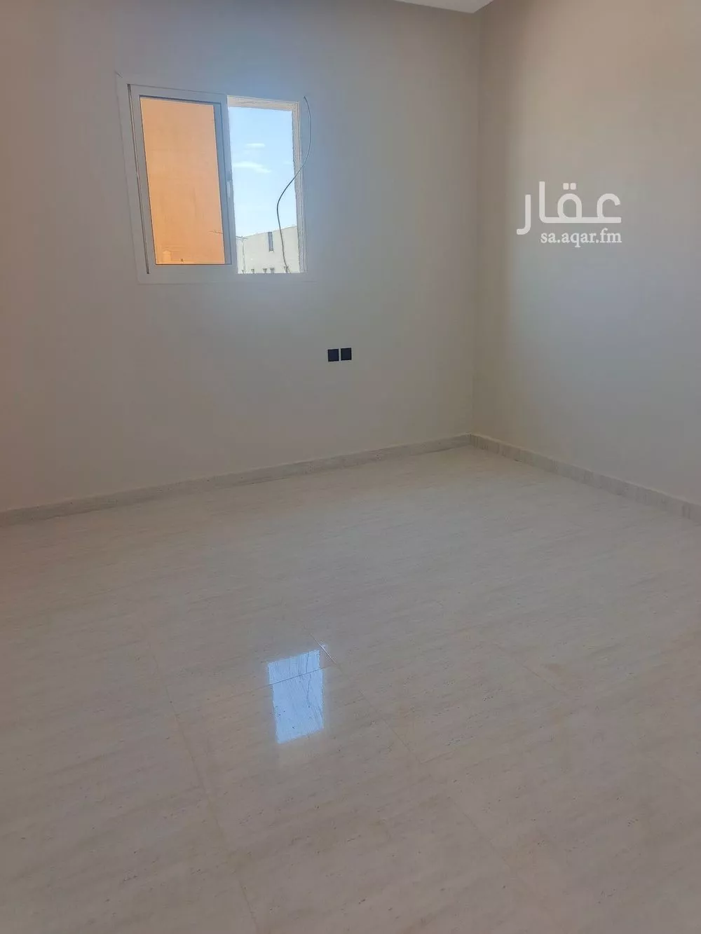 شقة للإيجار في شارع البيرق, حي المونسية, مدينة الرياض, منطقة الرياض 1 صورة