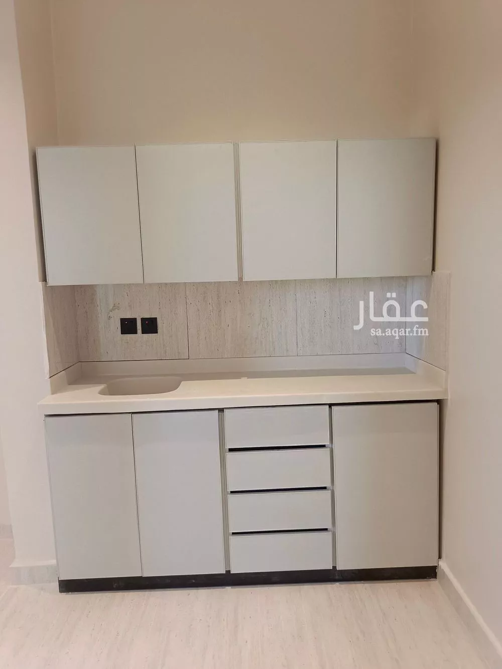 شقة للإيجار في شارع البيرق, حي المونسية, مدينة الرياض, منطقة الرياض 1 صورة
