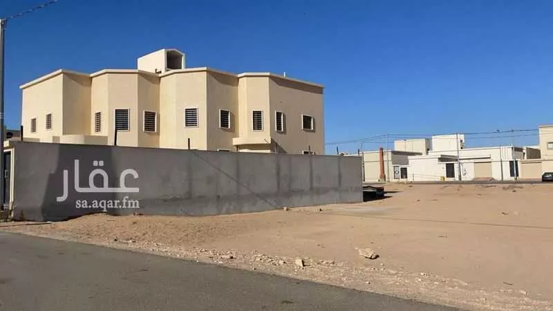 أرض للبيع في شارع 1077 مخطط رقم 65, حي 1077 مخطط رقم, مدينة القويعية, منطقة الرياض 1 صورة
