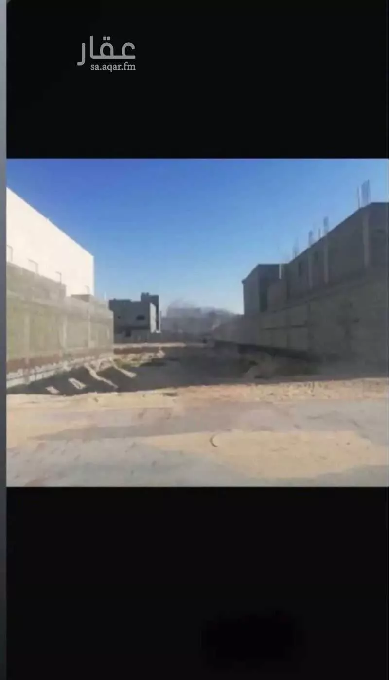 أرض للبيع في شارع شارع , حي هجر الأول, مدينة الاحساء, المنطقة الشرقية 1 صورة