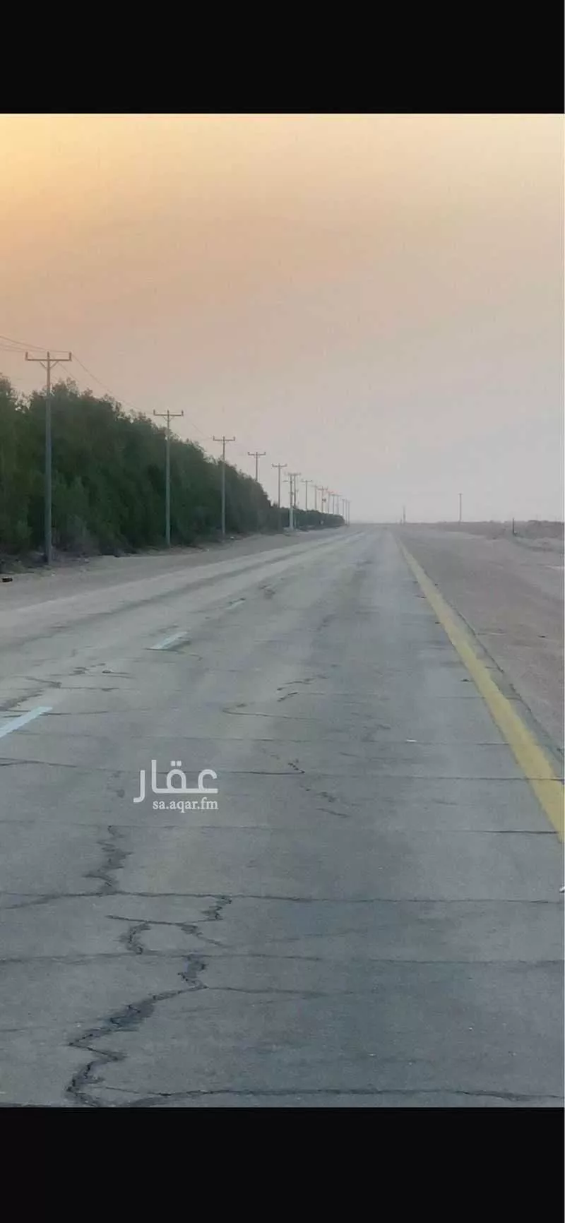 مزرعة للبيع في شارع شارع , حي الطويله الهلجان, مدينة الطويله الهلجان, منطقة الرياض 1 صورة