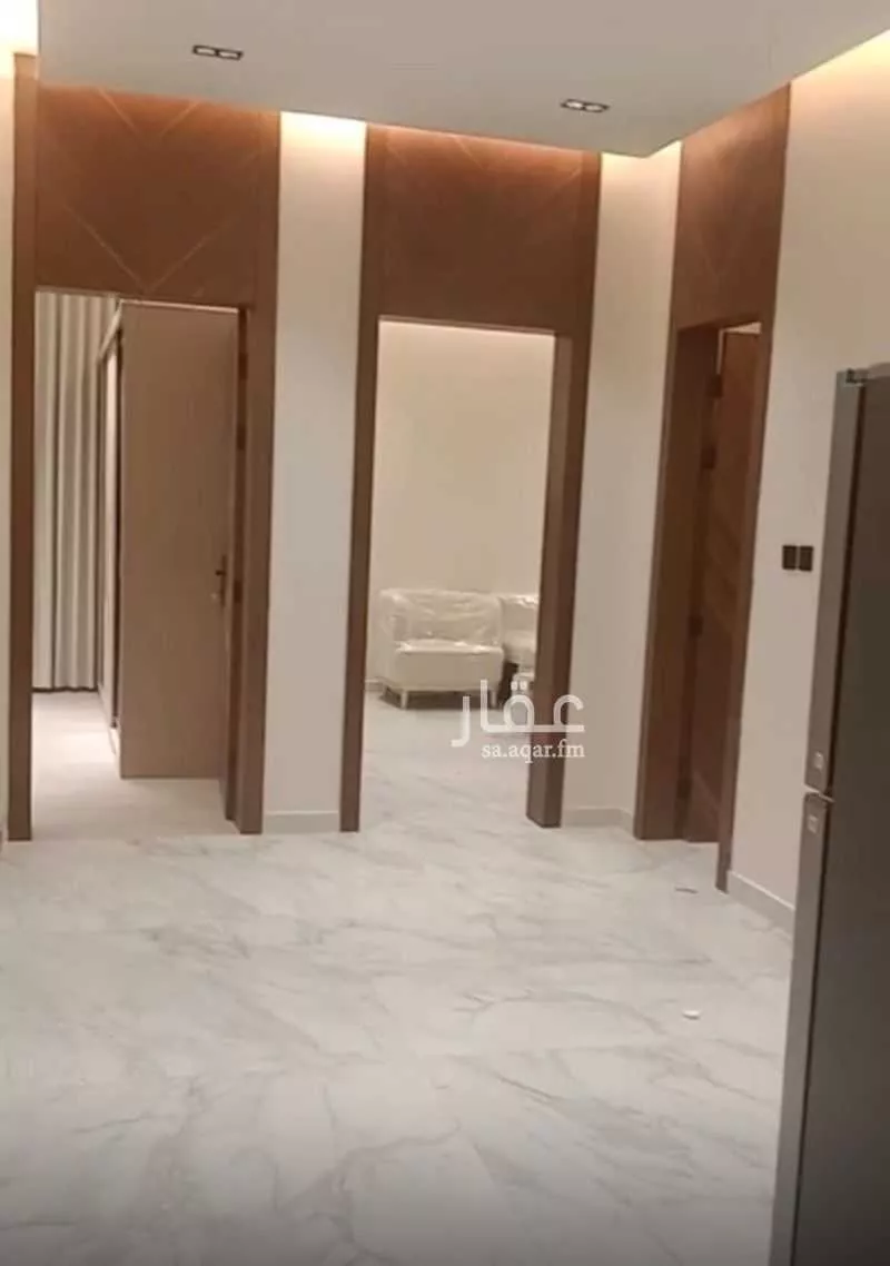 شقة للإيجار في شارع الفرزدق, حي الضباط, مدينة الرياض, منطقة الرياض 1 صورة