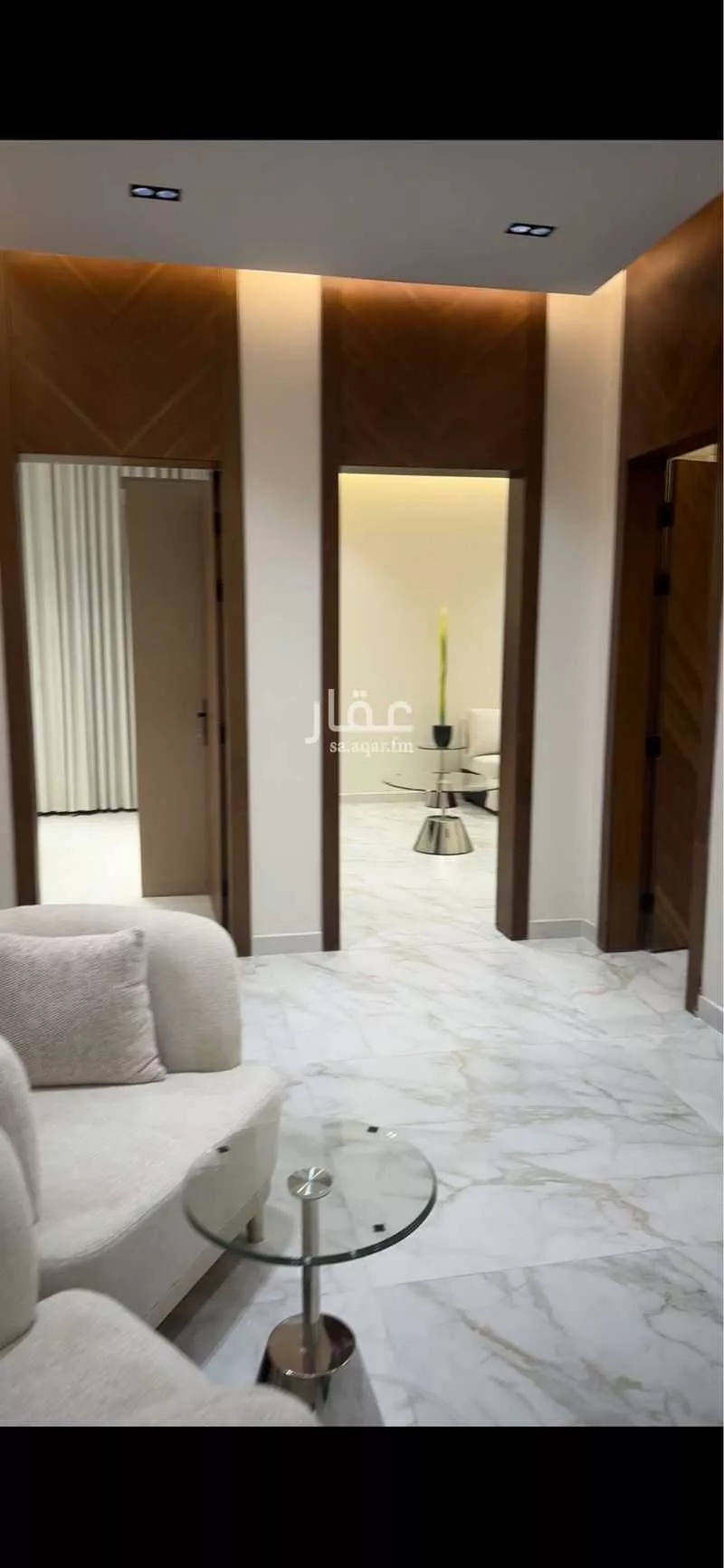 شقة للإيجار في شارع الفرزدق, حي الضباط, مدينة الرياض, منطقة الرياض 1 صورة