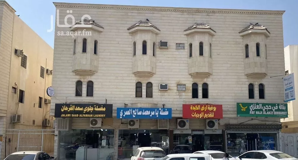 شقة للإيجار في شارع عبدالملك بن مروان, حي العليا, مدينة الرياض, منطقة الرياض 1 صورة