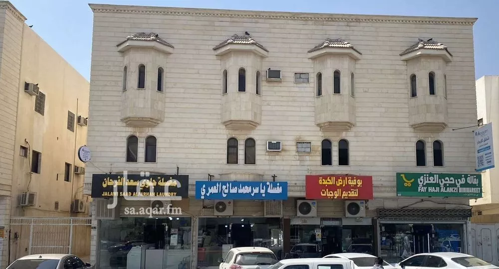شقة للإيجار في شارع عبدالملك بن مروان, حي العليا, مدينة الرياض, منطقة الرياض 1 صورة