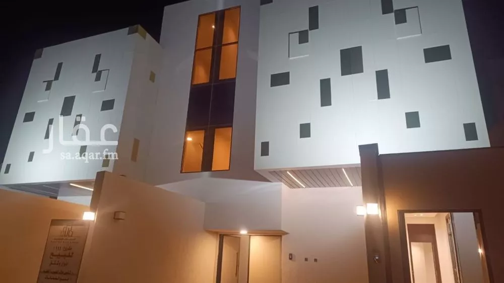 دور للبيع في شارع أبي الغنائم الهمذاني, حي السويدي الغربي, مدينة الرياض, منطقة الرياض 1 صورة