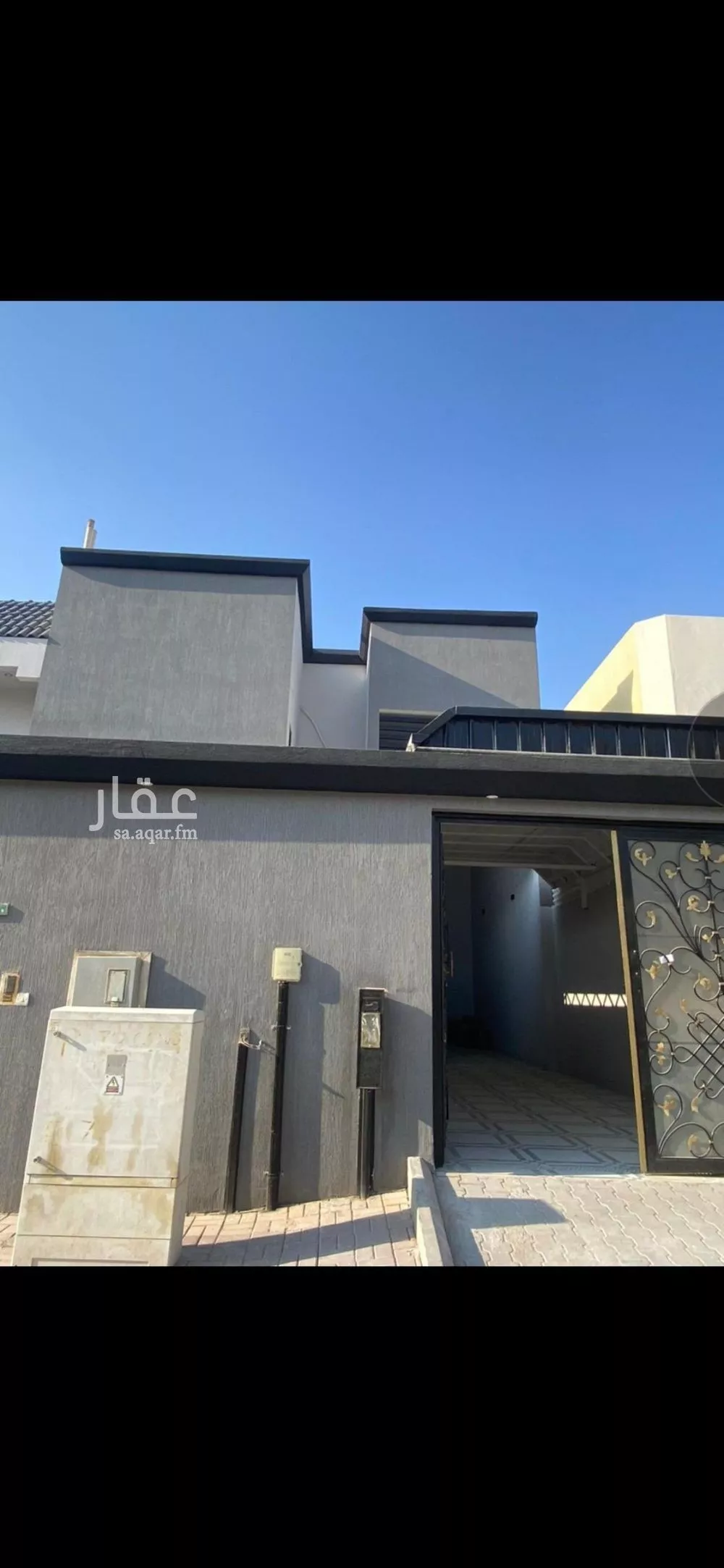 دور للإيجار في شارع ابن نصرالله, حي التعاون, مدينة الرياض, منطقة الرياض 1 صورة