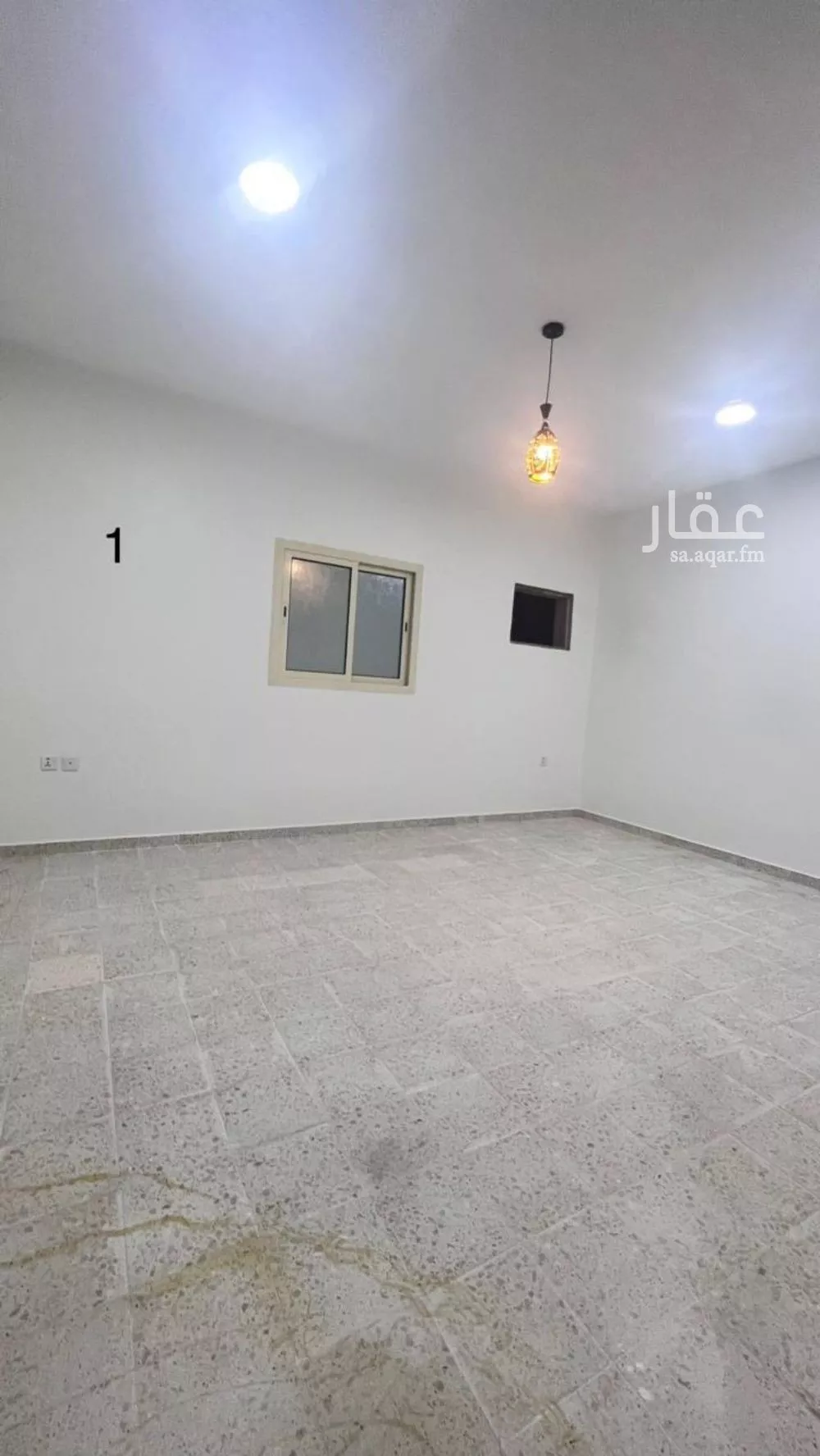 شقة للإيجار في شارع رقم 274, حي المونسية, مدينة الرياض, منطقة الرياض 1 صورة