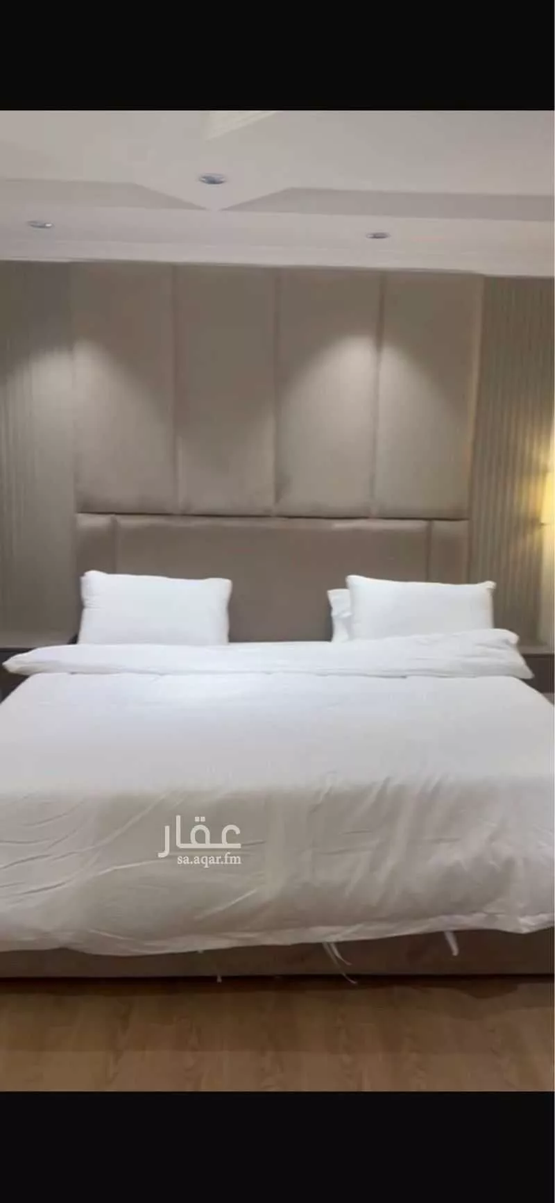 شقة مفروشة للحجز في حي ، شارع اسحاق بن مخلد ، حي النزهة ، مكة ، منطقة مكة المكرمة 1 صورة