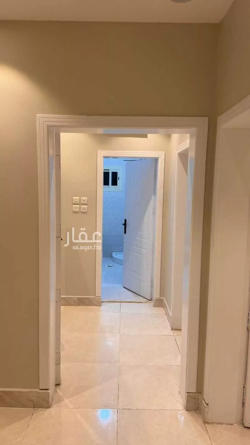 شقة للإيجار في شارع 145 العمرة 1, حي الفرقان, مدينة مكه المكرمه, منطقة مكة المكرمة 1 صورة