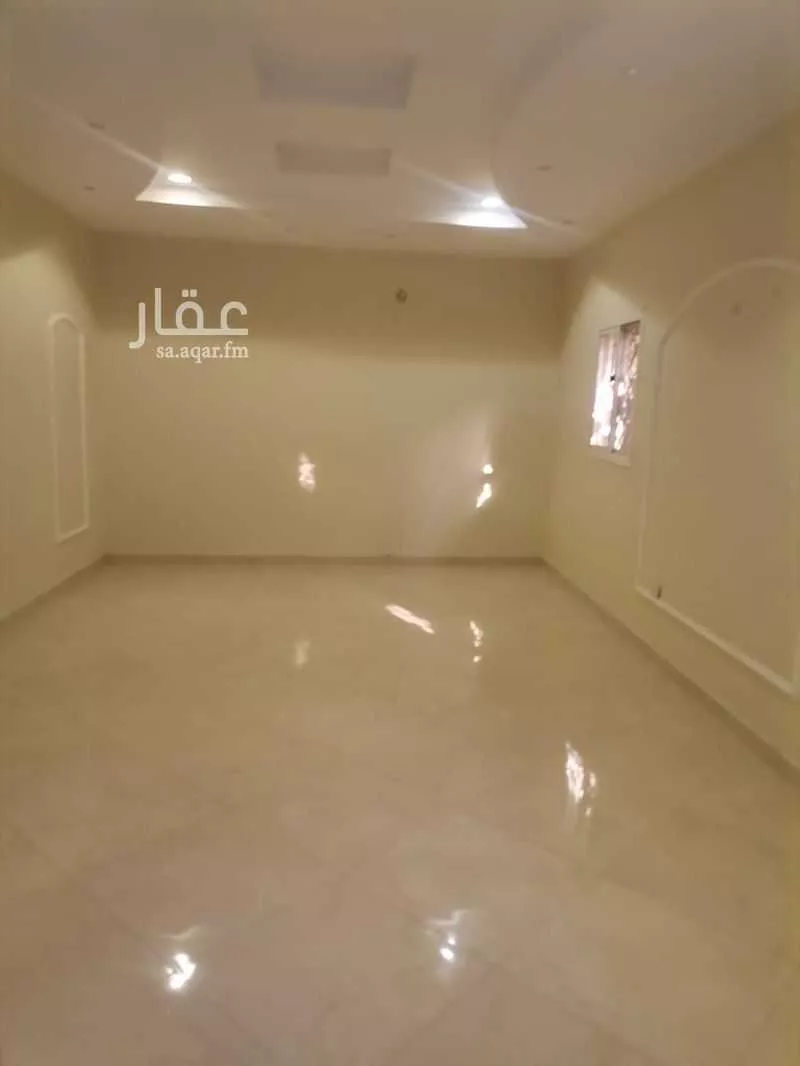 عمارة للبيع في شارع شارع 9 التنعيم 1, حي التنعيم, مدينة مكة المكرمة, منطقة مكة المكرمة 1 صورة