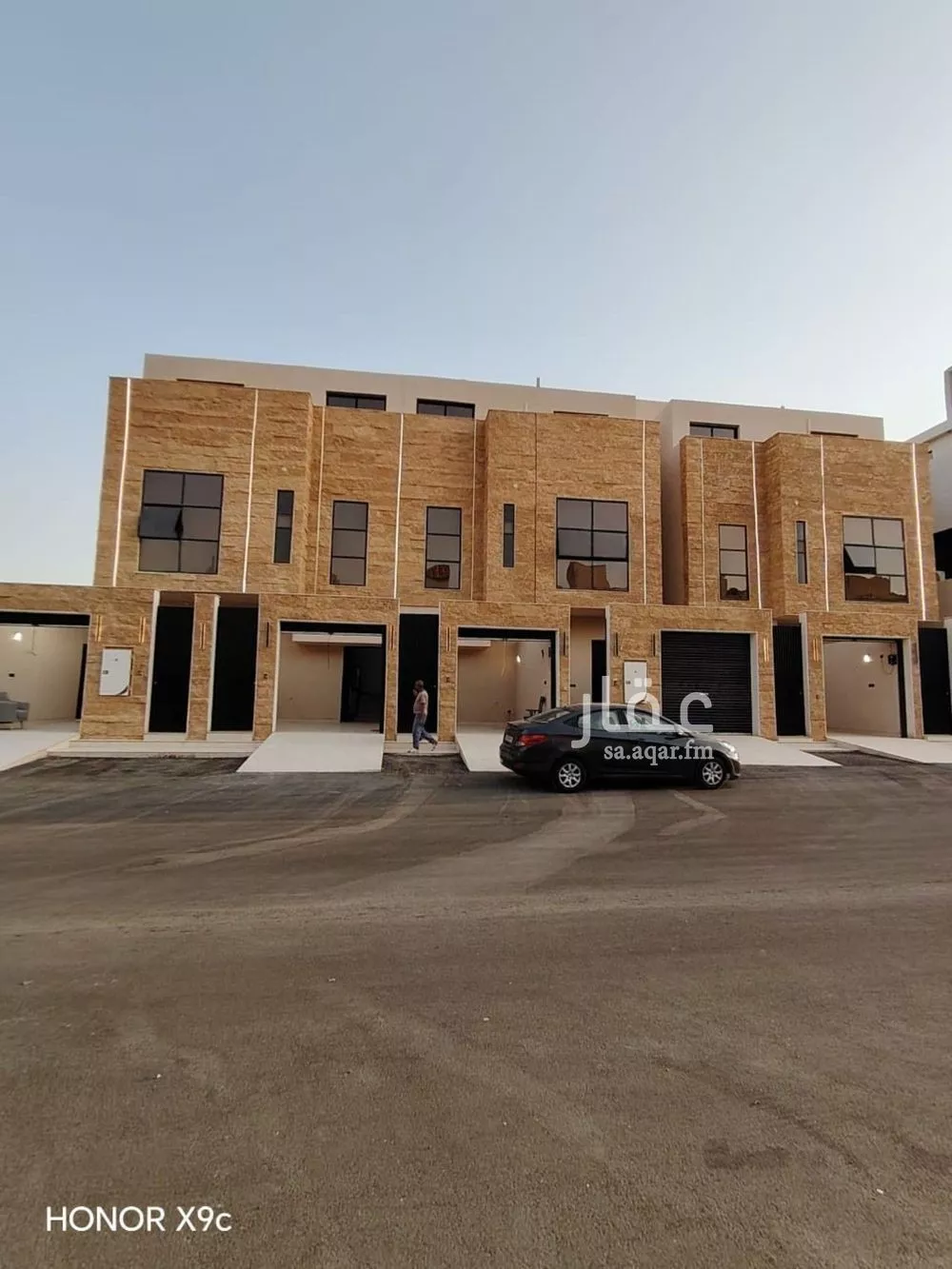 فيلا للبيع في شارع محمد شاذلي, حي طويق, مدينة الرياض, منطقة الرياض 1 صورة