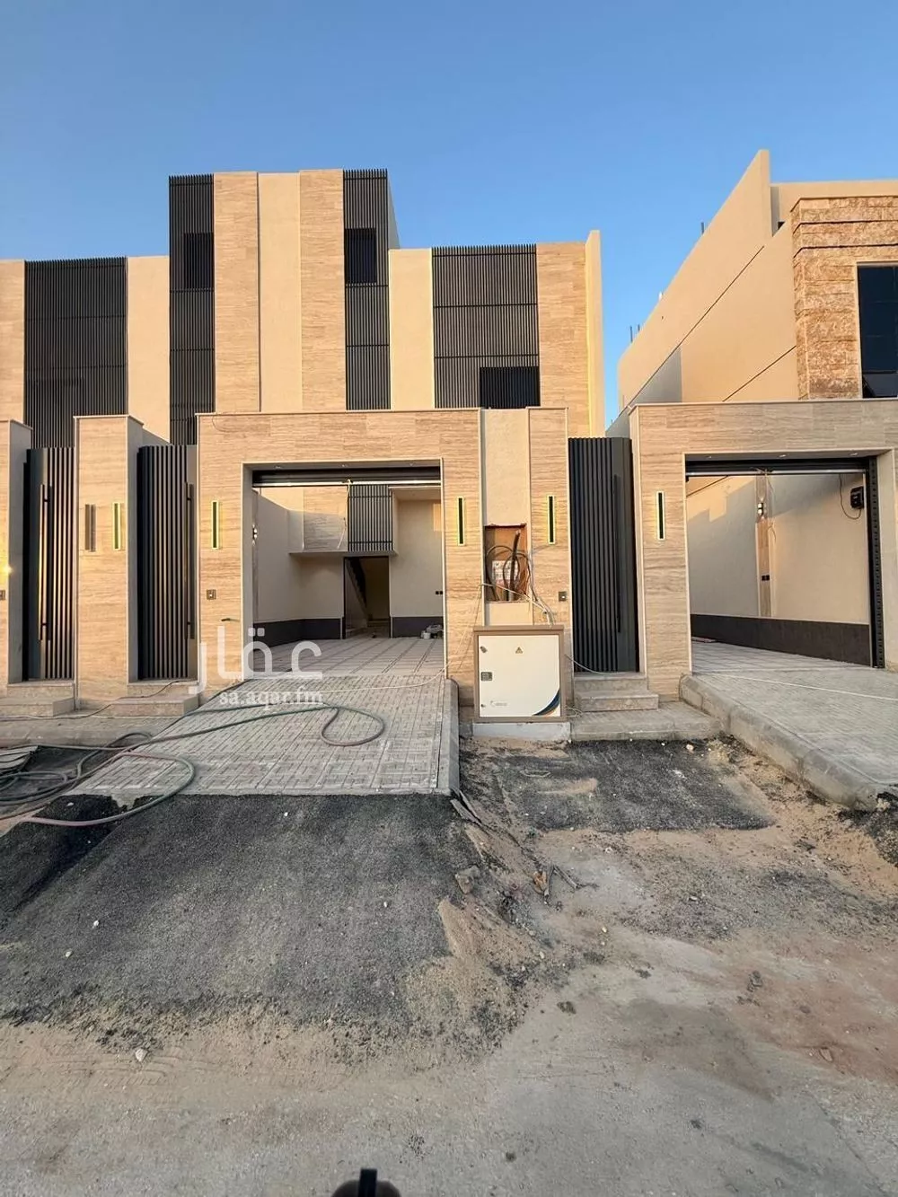 دور للبيع في حي ضاحية نمار, مدينة الرياض, منطقة الرياض 1 صورة