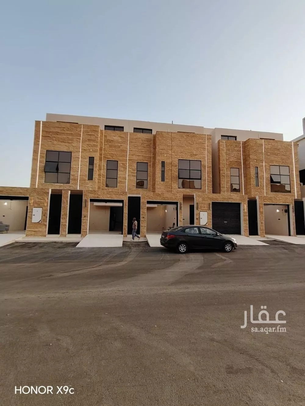 فيلا للبيع في شارع هاشم الخطيب, حي طويق, مدينة الرياض, منطقة الرياض 1 صورة