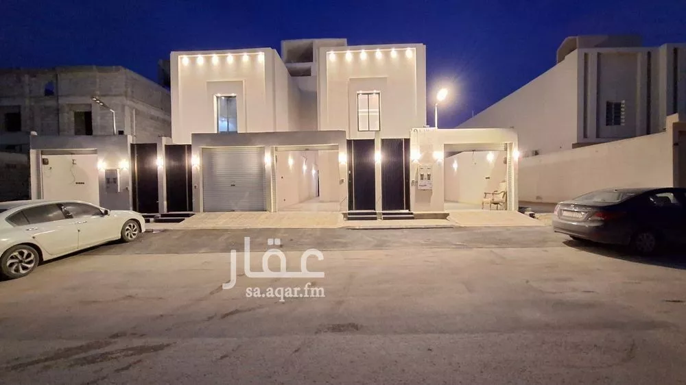 شقة للبيع في حي بدر, مدينة الرياض, منطقة الرياض 1 صورة
