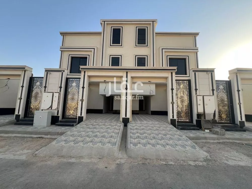 شقة للبيع في شارع القسمة, حي ديراب, مدينة الرياض, منطقة الرياض 1 صورة