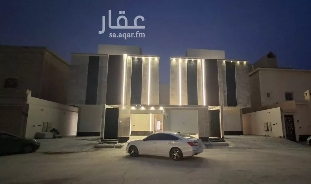 دور للبيع في حي طويق, مدينة الرياض, منطقة الرياض 1 صورة