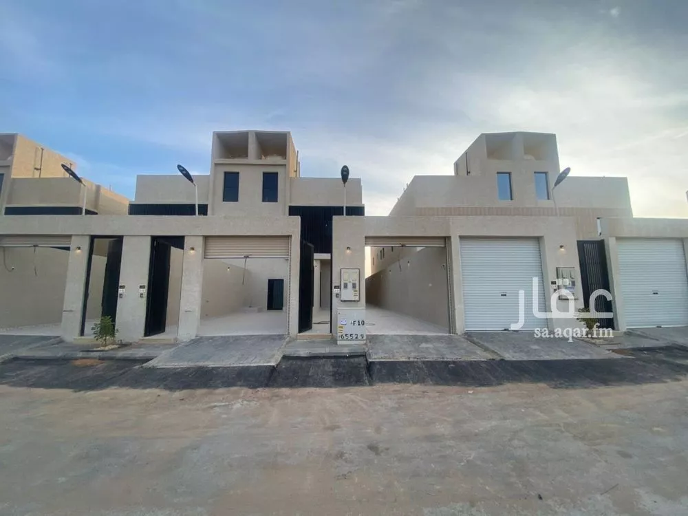 دور للبيع في شارع وادي الهدار, حي ضاحية نمار, مدينة الرياض, منطقة الرياض 1 صورة