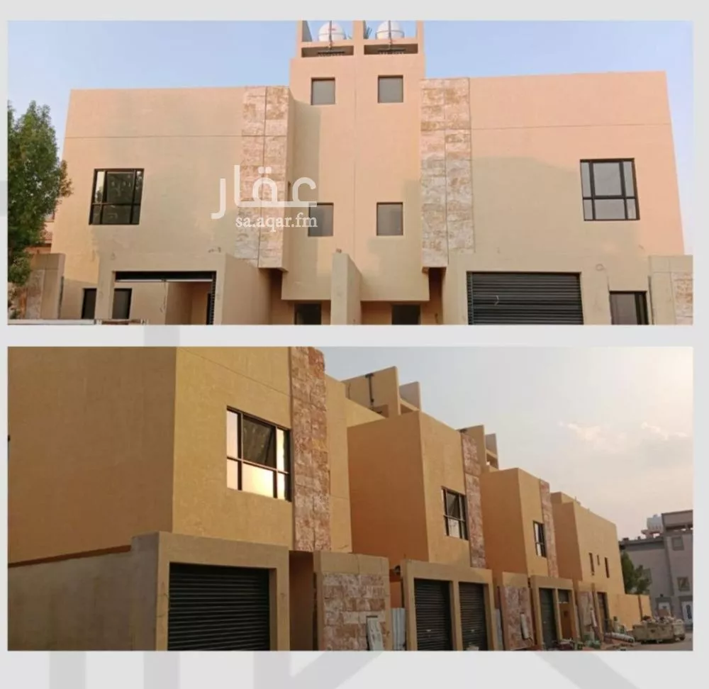 شقة للبيع في شارع السويد , حي السويدي الغربي, مدينة الرياض, منطقة الرياض 1 صورة