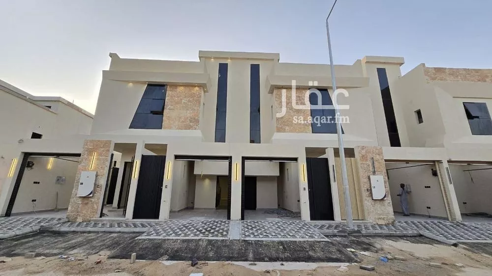 دور للبيع في حي ديراب, مدينة الرياض, منطقة الرياض 1 صورة