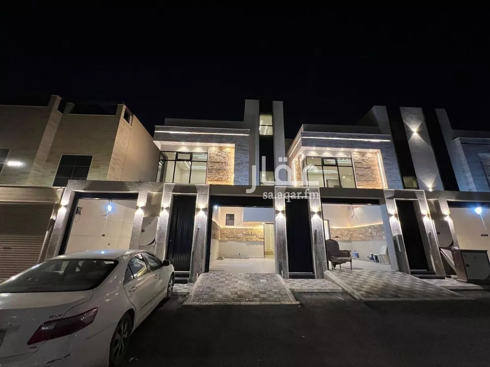 دور للبيع في شارع العرضية, حي طويق, مدينة الرياض, منطقة الرياض 1 صورة