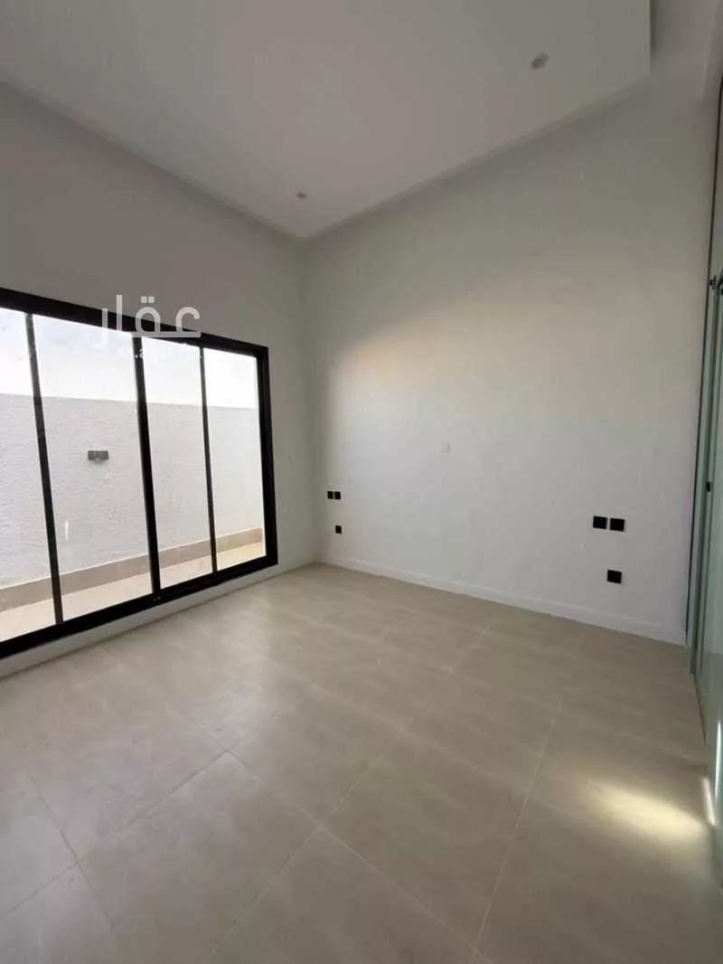 شقة للإيجار في شارع الربيع, حي النرجس, مدينة الرياض, منطقة الرياض 1 صورة