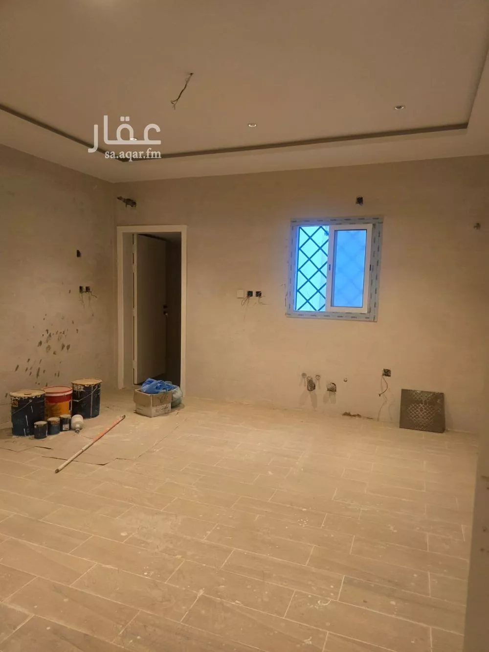 فيلا للبيع في شارع كيلوباترا, حي الرياض, مدينة جدة, منطقة مكة المكرمة 1 صورة