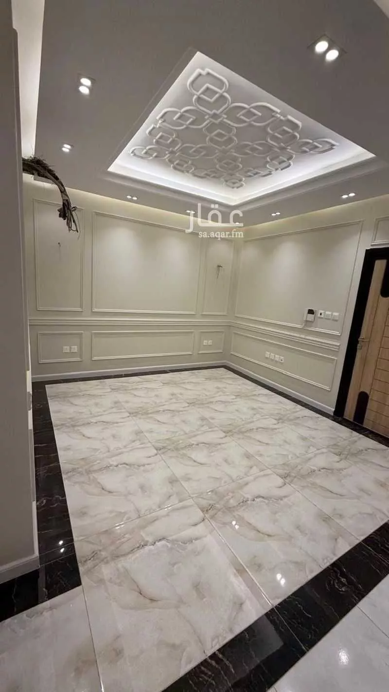 شقة للإيجار في شارع عقيد بن جليس ، حي الزهراء ، جدة ، جدة 1 صورة