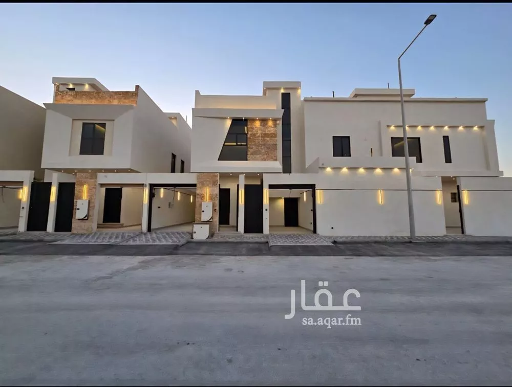 دور للبيع في شارع الوادي الأخضر, حي ديراب, مدينة الرياض, منطقة الرياض 1 صورة