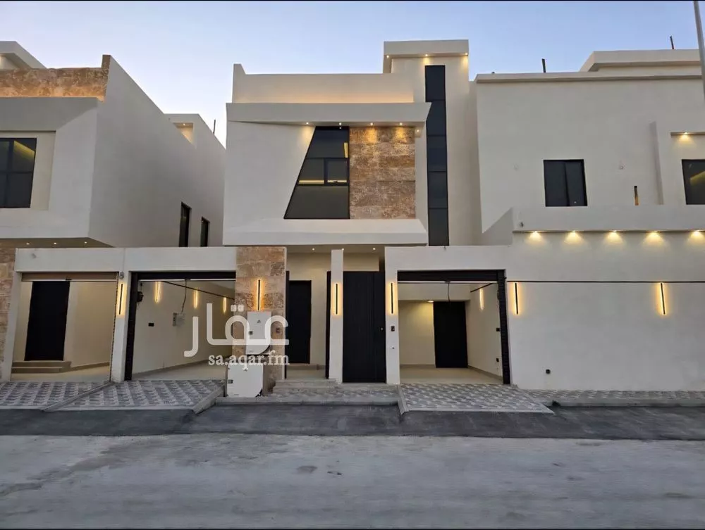 دور للبيع في شارع الوادي الأخضر , حي ديراب, مدينة الرياض, منطقة الرياض 1 صورة