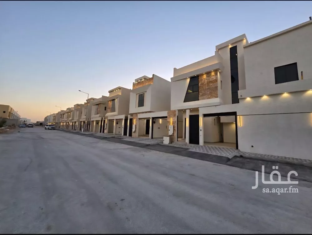 دور للبيع في شارع الوادي الأخضر, حي ديراب, مدينة الرياض, منطقة الرياض 1 صورة