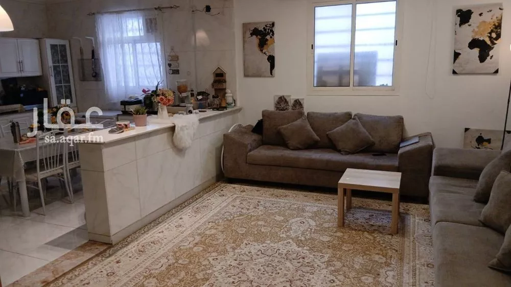 شقة للبيع في شارع الخيالة, حي الياسمين, مدينة الرياض, منطقة الرياض 1 صورة