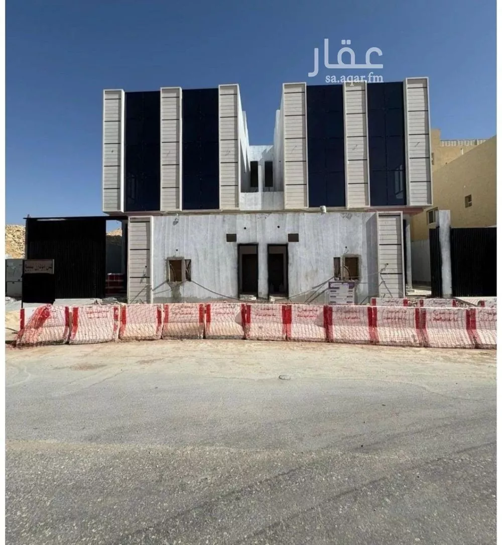 فيلا للبيع في حي النرجس, مدينة الرياض, منطقة الرياض 1 صورة