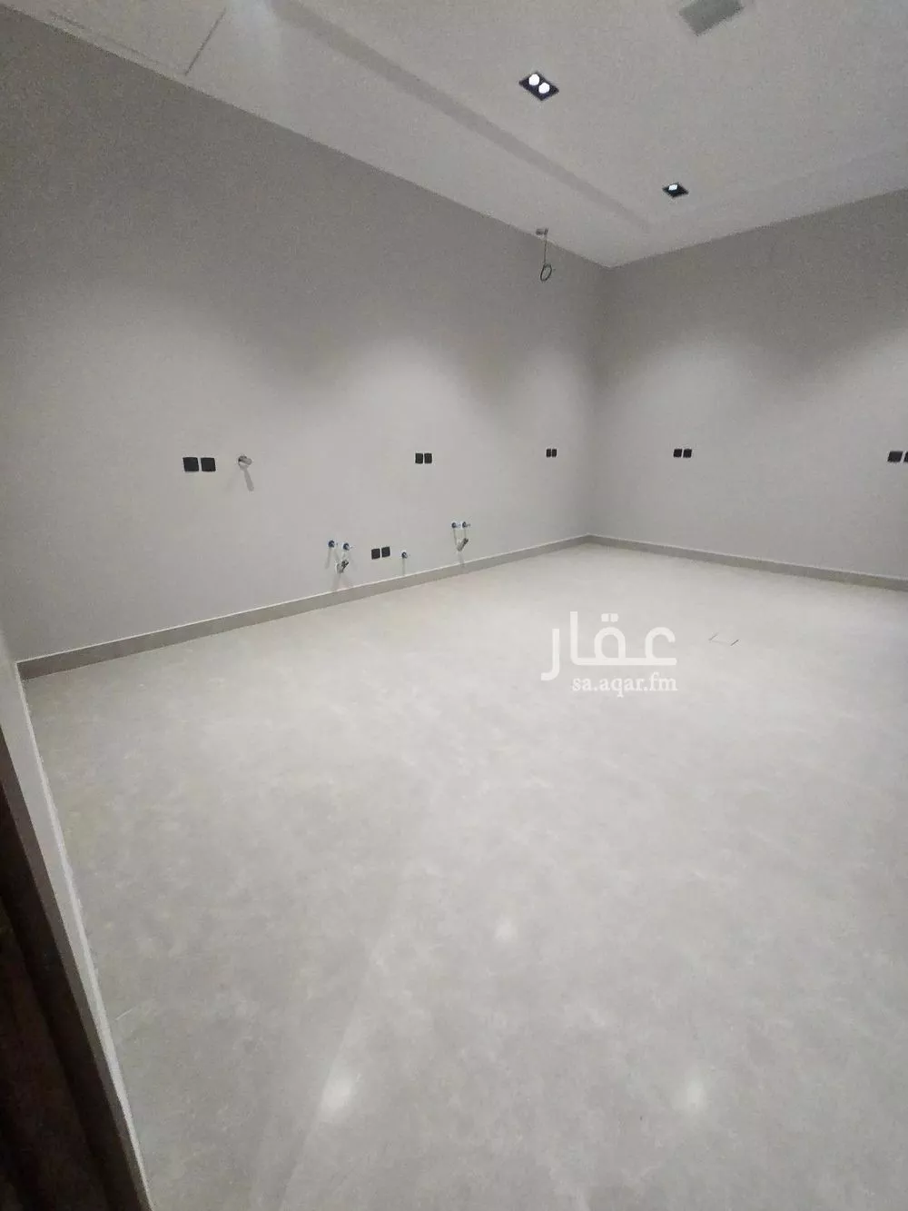 فيلا للبيع في شارع خلوف, حي قرطبة, مدينة الرياض, منطقة الرياض 1 صورة