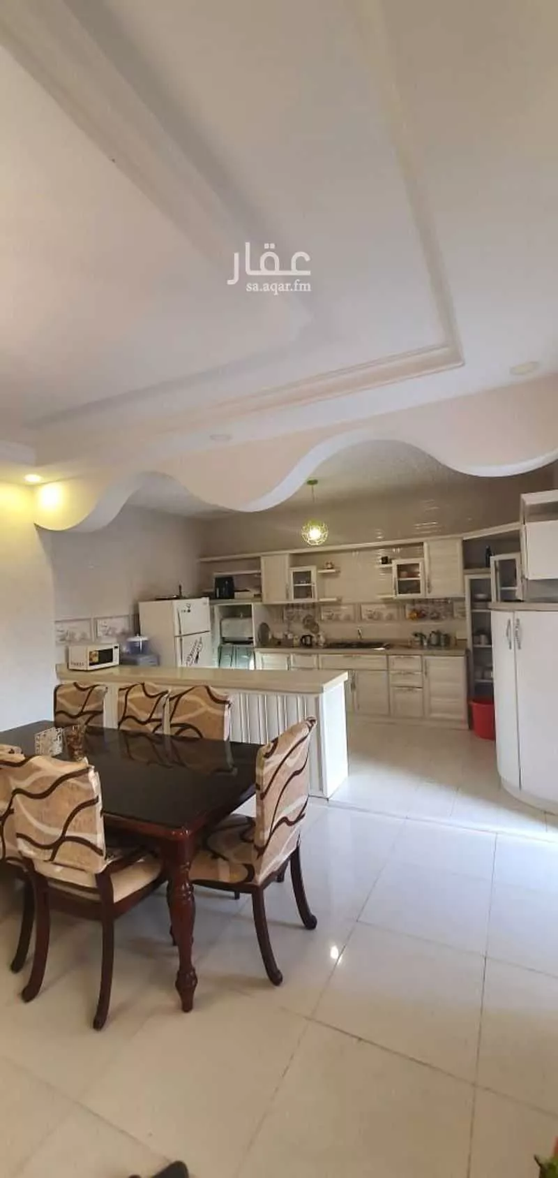 استراحة للبيع في شارع ابو الخليل, حي وادي مذينب, مدينة المدينه المنوره, منطقة المدينة المنورة 1 صورة