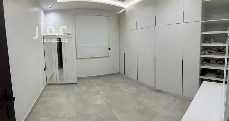 شقة للبيع في شارع ابو بكر المعمري, حي الواحة, مدينة جدة, منطقة مكة المكرمة 1 صورة