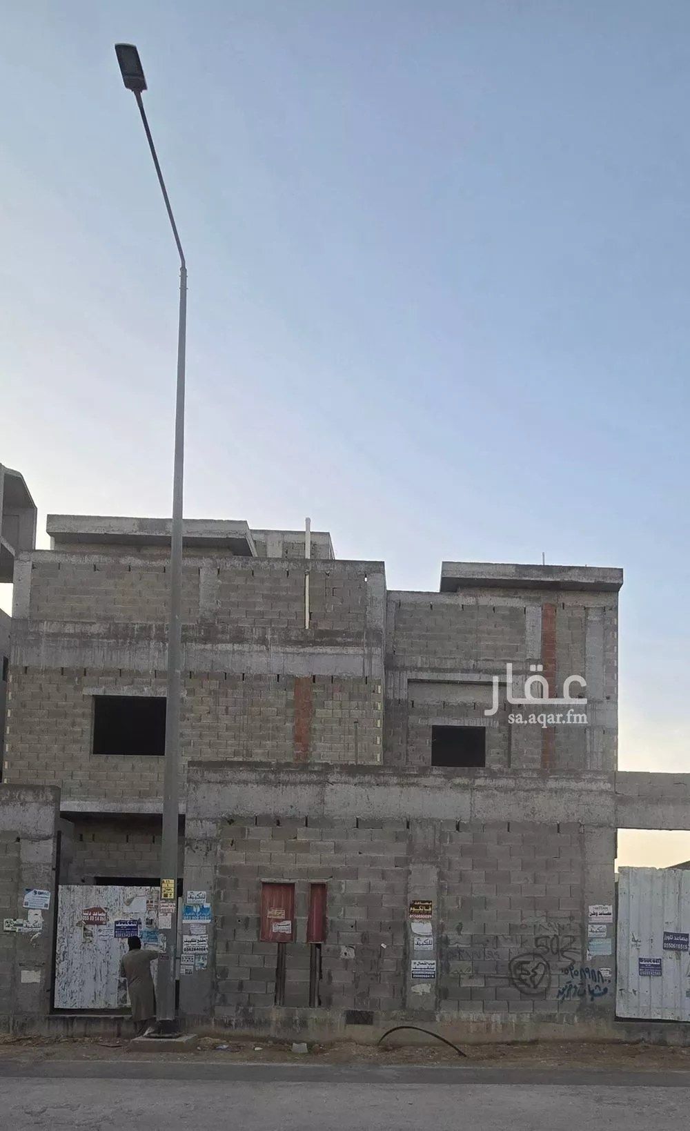 فيلا للبيع في شارع وادي نعمان, حي النرجس, مدينة الرياض, منطقة الرياض 1 صورة