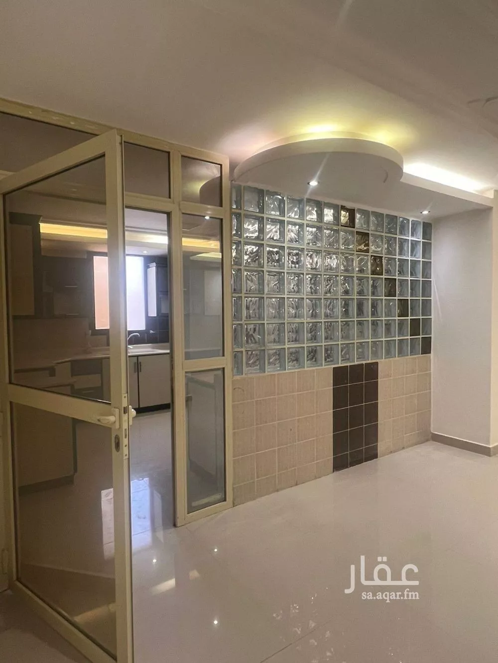 شقة للإيجار في شارع رقم 52, حي الياسمين, مدينة الرياض, منطقة الرياض 1 صورة