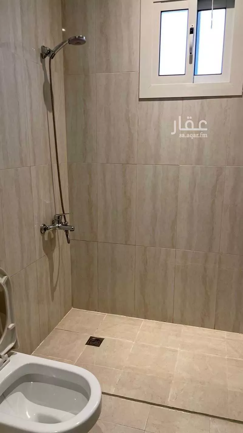 شقة للإيجار في شارع ابن هلال الفلالي, حي الرحمانية, مدينة جدة, منطقة مكة المكرمة 1 صورة