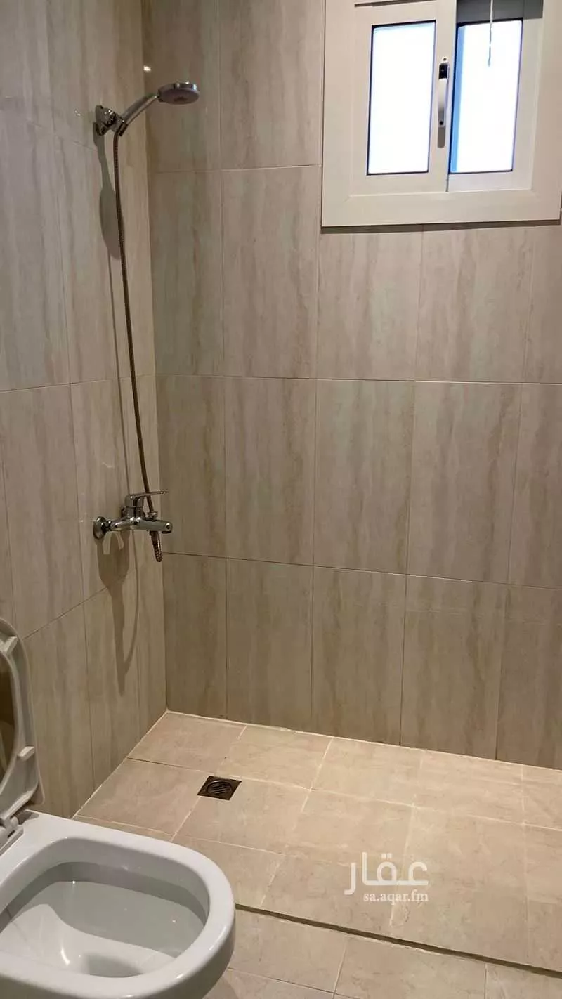 شقة للإيجار في شارع عبد الواحد الحراني ، حي الرحمانية ، جدة ، جدة 1 صورة