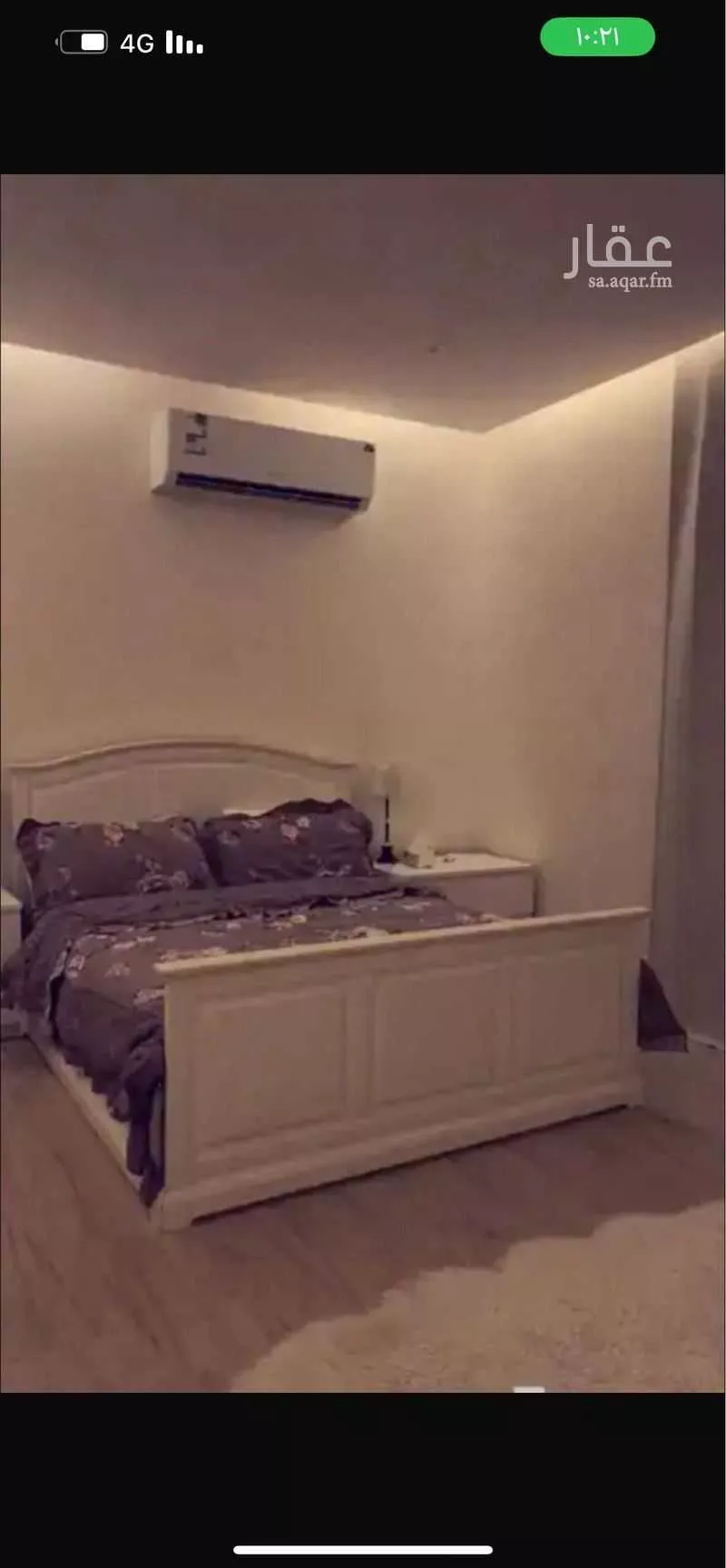 فيلا للإيجار في شارع محمد بن الحبال, حي الرمال, مدينة الرياض, منطقة الرياض 1 صورة