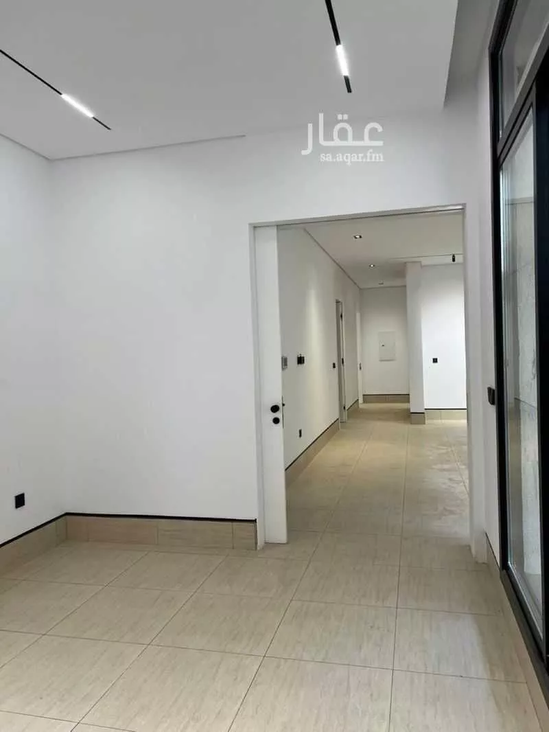 دور للإيجار في شارع عبدالعزيز البواردي, حي الخليج, مدينة الرياض, منطقة الرياض 1 صورة