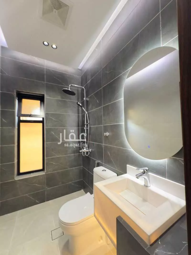 شقة للبيع في شارع احمد بن شيخان, حي الروضة, مدينة جدة, منطقة مكة المكرمة 1 صورة