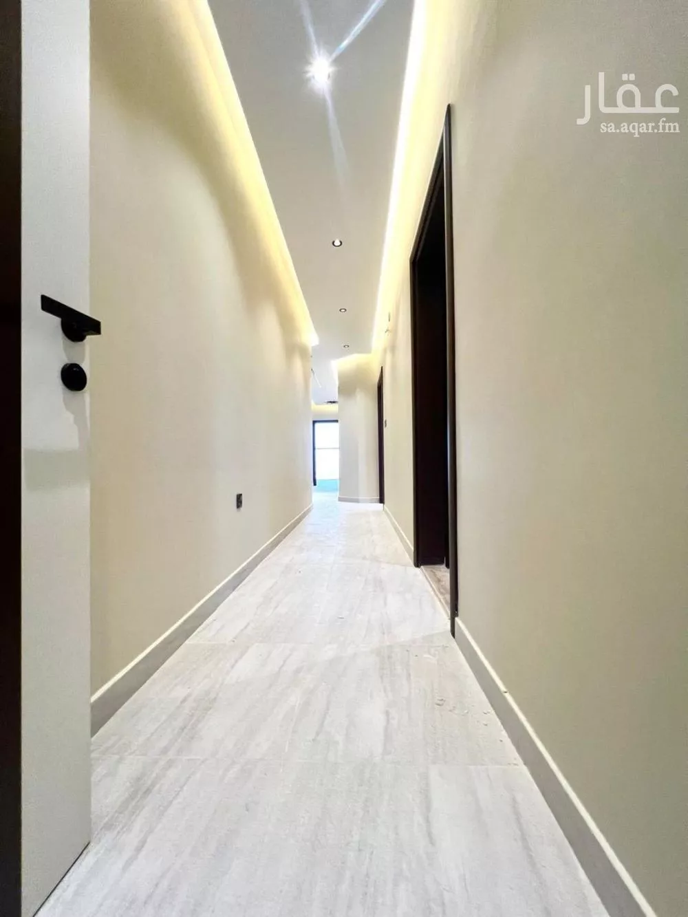 شقة للبيع في شارع ابو وهيب الجشمي, حي النعيم, مدينة جدة, منطقة مكة المكرمة 1 صورة