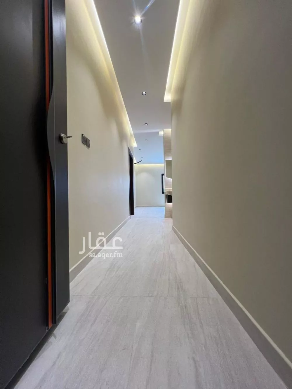 شقة للبيع في شارع ابو وهيب الجشمي, حي النعيم, مدينة جدة, منطقة مكة المكرمة 1 صورة