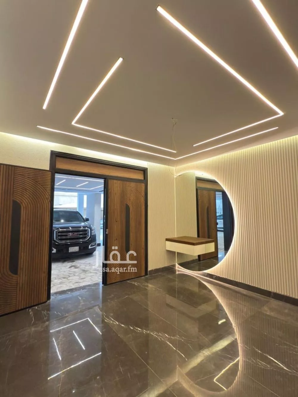 شقة للبيع في شارع علي ابو النصر, حي الروضة, مدينة جدة, منطقة مكة المكرمة 1 صورة