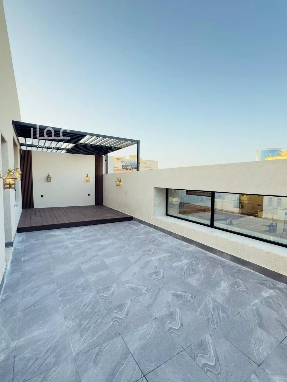 شقة للبيع في شارع علي ابو النصر, حي الروضة, مدينة جدة, منطقة مكة المكرمة 1 صورة