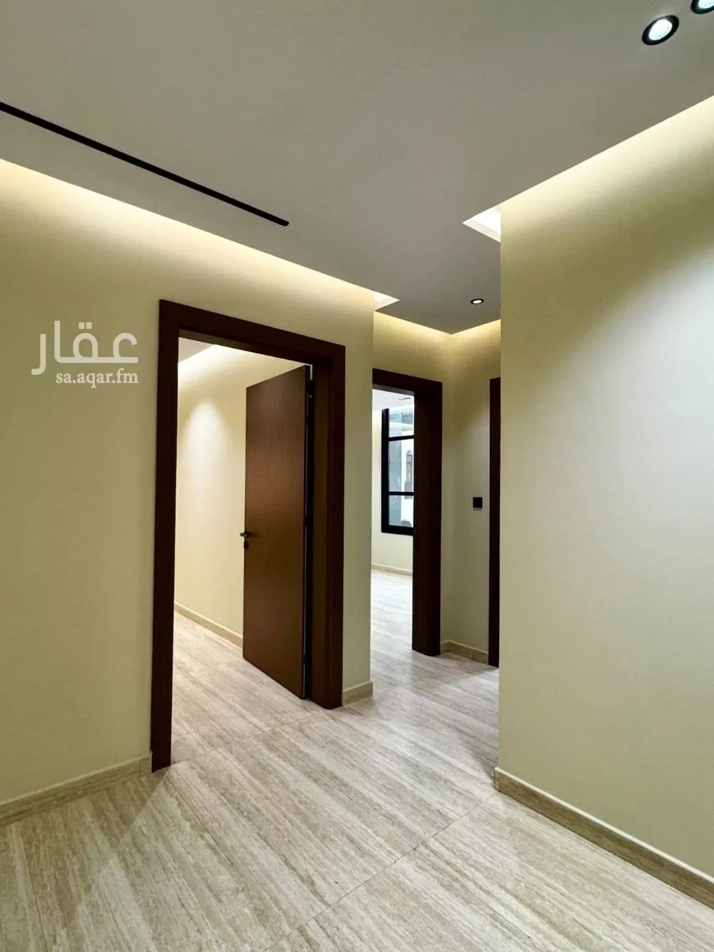 شقة للبيع في شارع احمد بن شيخان, حي الروضة, مدينة جدة, منطقة مكة المكرمة 1 صورة