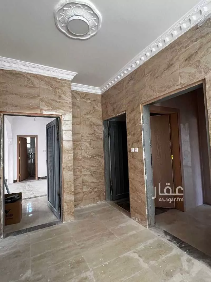 شقة للإيجار في شارع عبدالله بن بديل ، حي النسيم الغربي ، الرياض ، منطقة الرياض 1 صورة